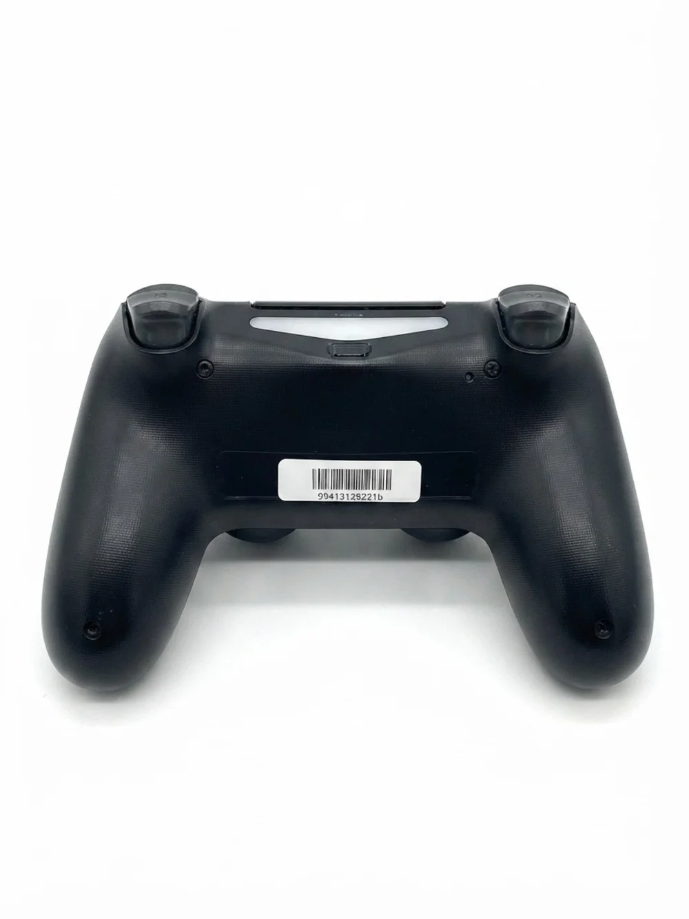 Sony playstation pro